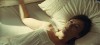 sleep tight 2.jpg